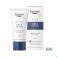 Eucerin Peau Seche Creme Visage 5% Uree Tube 50ml