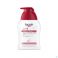 Eucerin Ph5 Hand Reinigingsolie 250Ml - Product 1
