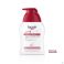 Eucerin Ph5 Peau Sensible Hle Lavante Mains 250ml