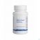 Biotics-Research Multi gland Biotics Comp 60