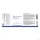 Biotics-Research Multi gland Biotics Comp 60 - Gebruik 1