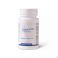 Biotics-Research Cytozyme Pt/hpt Biotics Comp 60