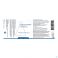 Biotics-Research Cytozyme Pt/hpt Biotics Comp 60 - Gebruik 1