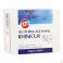 Rhinicur Nasaal Spoelzout Zakje 20X2,5G - Detail 3