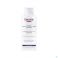 Eucerin Dermo Capillaire Shampoing Calmant 5% Uree 250 ml - Vue détail 1