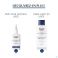 Eucerin Dermo Capillaire Shampoing Calmant 5% Uree 250 ml - Utilisation 5