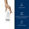 Eucerin Dermo Capillaire Shampoing Calmant 5% Uree 250 ml - Utilisation 2