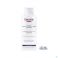 Eucerin Dermo Capillaire Shampoing Calmant 5% Uree 250 ml - Utilisation 1