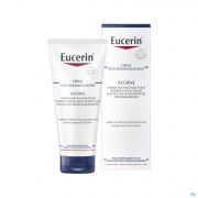 Eucerin Peau Seche Creme Anti Demangeaisons 200 ml - Produit 1