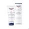 Eucerin Droge Huid Anti Jeuk Creme 200Ml - Product 1