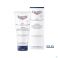 Eucerin Peau Seche Creme Anti Demangeaisons 200 ml - Utilisation 6