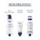 Eucerin Peau Seche Creme Anti Demangeaisons 200 ml - Utilisation 5
