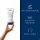 Eucerin Peau Seche Creme Anti Demangeaisons 200 ml - Utilisation 3