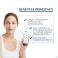 Eucerin Peau Seche Creme Anti Demangeaisons 200 ml - Utilisation 2
