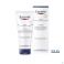 Eucerin Droge Huid Anti Jeuk Creme 200Ml - Gebruik 1