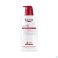 Eucerin Ph5 Waslotion + Pomp 400Ml - Product 1
