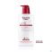 Eucerin Ph5 Waslotion + Pomp 400Ml - Gebruik 6