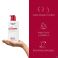 Eucerin Ph5 Waslotion + Pomp 400Ml - Gebruik 4
