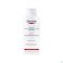 Eucerin Dermocapil.sh Ph5 Doux 250ml