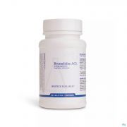 Biotics-Research Bromelaine Acl Biotics 100 Comprimes