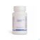 Biotics-Research Bromelaine Acl Biotics Tabl 100