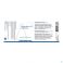 Biotics-Research Bromelaine Acl Biotics 100 Comprimes - Utilisation 1