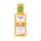 Eucerin Sun Spray Transparent Ip30 200 ml - Vue détail 1
