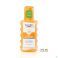 Eucerin Sun Spray Transparent Ip30 200 ml - Utilisation 1