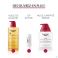 Eucerin Ph5 Verzorgende Olie 125Ml - Gebruik 7