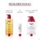 Eucerin Ph5 Verzorgende Olie 125Ml - Gebruik 5