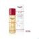 Eucerin Ph5 Verzorgende Olie 125Ml - Gebruik 4