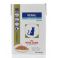 VET CAT RENAL TUNA 12 X  85 G 