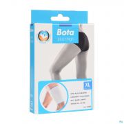 Bota Plus Cuissarde Xl Blanc - Vue détail 1