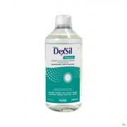 Dexsil Pharma Organisch Silicium Drinkbare Opl 1L - Detail 1
