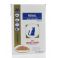 VET CAT RENAL CHICKEN 12 X  85 G