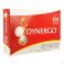 Biocodex Dynergo Ampoule Buvable 18 X 10 ml - Vue détail 1