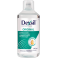 Dexsil Pharma Silicium Organique Sol Buvable 500ml