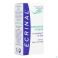 Ecrinal Durcisseur D'ongles Vitamine 10 ml - Vue détail 4
