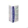 Ecrinal Nagelverharder Vitamine Nf 10Ml 20202 - Detail 3