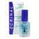Ecrinal Nagelverharder Vitamine Nf 10Ml 20202 - Product 2