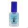 Ecrinal Nagelverharder Vitamine Nf 10Ml 20202 - Product 1