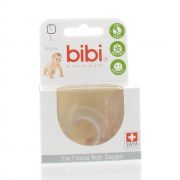 BIBI TETINE 3 VITESSES 0-6 MOIS (2)