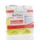 Resource Energy Drink Banane 4 X 200 ml