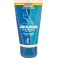 Akileine Blauw Voetcreme Peeling Tube 75ml 102050