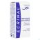 Ecrinal Nagellak Basis Nf Fl 10Ml 20204 - Detail 3