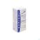 Ecrinal Nagellak Basis Nf Fl 10Ml 20204 - Detail 2