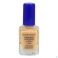 Ecrinal Nagellak Basis Nf Fl 10Ml 20204 - Product 1