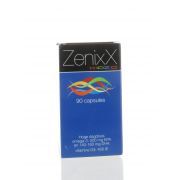 ZENIXX KIDZ D 90 CAPSULES     