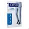 Jobst For Men Ambition Cl2 Adulte Regular Navy Iii 1 P