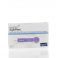 Mystar Sylkfeel Lancetten 33G Ultra Dun 100